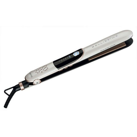 Εικόνα της IMETEC BELLISSIMA COLOR SHINE B22 100 Ισιωτική Μαλλιών