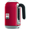 Εικόνα από KENWOOD ZJX650RD Βραστήρας