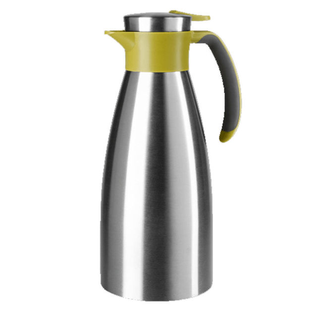 Εικόνα από TEFAL K30411 Κανάτα