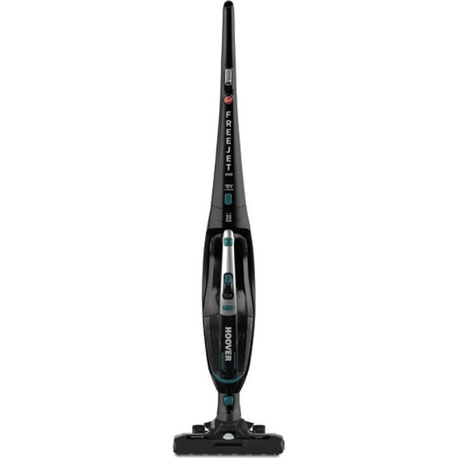 Εικόνα από HOOVER FE18ALI 011 Σκούπα Stick