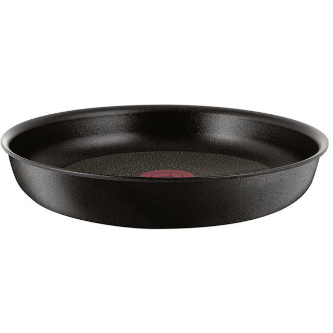 Εικόνα από TEFAL L65004 INGENIO EXPERTISE 24 cm Τηγάνι