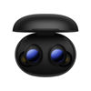Εικόνα από REALME BUDS Q2 Μαύρο Ακουστικά Bluetooth