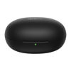 Εικόνα από REALME BUDS Q2 Μαύρο Ακουστικά Bluetooth