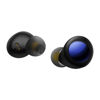 Εικόνα από REALME BUDS Q2 Μαύρο Ακουστικά Bluetooth