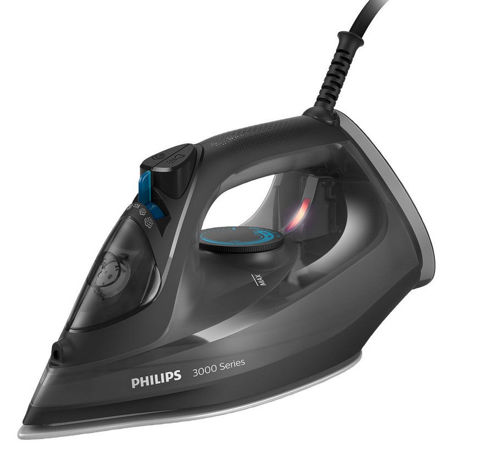 Εικόνα της PHILIPS DST3041/80 Σίδερο Ατμού