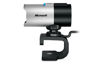 Εικόνα από MICROSOFT LifeCam Studio FHD Web Camera