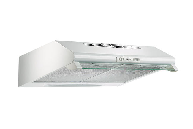 Εικόνα από PYRAMIS POWER 60cm Απορροφητήρας