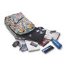 Εικόνα από NGS SACK TRAINERS Πολύχρωμο Τσάντα Laptop 15.6"