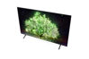 Εικόνα από LG OLED65A16LA 2021 65" Τηλεόραση