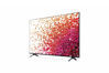 Εικόνα από LG 75NANO756PA 75" Τηλεόραση