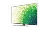 Εικόνα από LG 50NANO816PA 50" Τηλεόραση