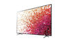 Εικόνα από LG 86NANO756PA 86" Τηλεόραση