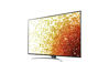 Εικόνα από LG 55NANO926PB 55" Τηλεόραση