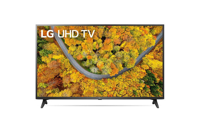 Εικόνα από LG 65UP75006LF 65" Τηλεόραση