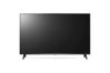 Εικόνα από LG 65UP75006LF 65" Τηλεόραση