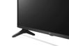 Εικόνα από LG 65UP75006LF 65" Τηλεόραση