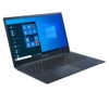 Εικόνα από DYNABOOK Satellite Pro C50-H-11B Laptop
