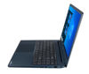 Εικόνα από DYNABOOK Satellite Pro C50-H-11B Laptop