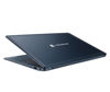 Εικόνα από DYNABOOK Satellite Pro C50-H-11B Laptop