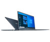 Εικόνα από DYNABOOK Satellite Pro C50-H-11B Laptop