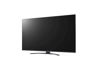 Εικόνα από LG 75UP78006LB 75" Τηλεόραση