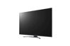 Εικόνα από LG 75UP78006LB 75" Τηλεόραση