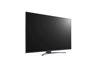 Εικόνα από LG 75UP78006LB 75" Τηλεόραση