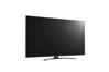 Εικόνα από LG 75UP78006LB 75" Τηλεόραση