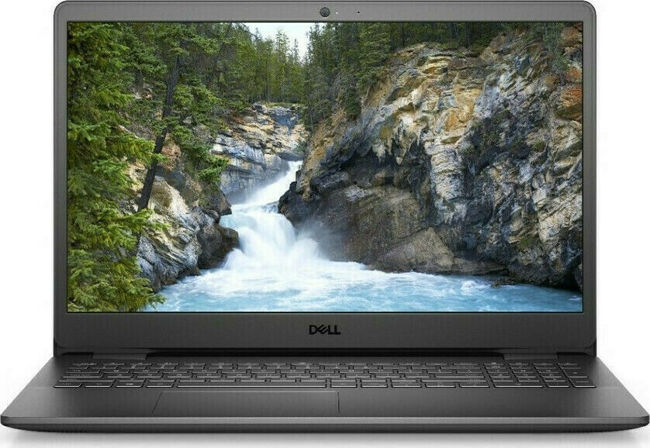 Εικόνα από DELL Inspiron 3511 Laptop
