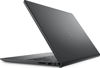Εικόνα από DELL Inspiron 3511 Laptop