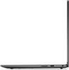 Εικόνα από DELL Inspiron 3511 Laptop