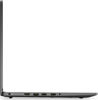 Εικόνα από DELL Inspiron 3511 Laptop