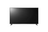 Εικόνα από LG 75UP75006LC 75" Τηλεόραση