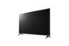 Εικόνα από LG 75UP75006LC 75" Τηλεόραση