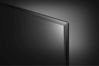 Εικόνα από LG 75UP75006LC 75" Τηλεόραση
