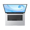 Εικόνα από HUAWEI MateBook D15 53012HWS Laptop