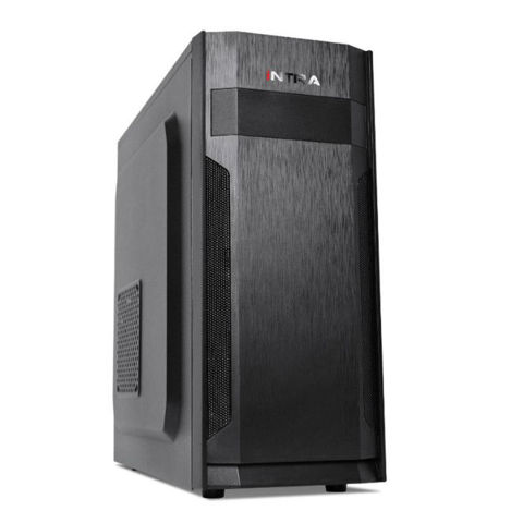 Εικόνα της INTRA IC PC E-LEARNING 14 Υπολογιστής Desktop