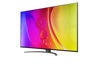 Εικόνα από LG 50NANO826QB 50" Τηλεόραση - New 2022