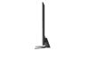 Εικόνα από LG 50NANO826QB 50" Τηλεόραση - New 2022