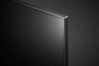 Εικόνα από LG 50NANO826QB 50" Τηλεόραση - New 2022