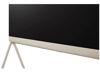 Εικόνα από LG 55LX1Q6LA 55" Τηλεόραση