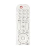 Εικόνα από LG 55LX1Q6LA 55" Τηλεόραση