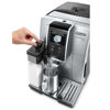 Εικόνα από DELONGHI ECAM370.85.SB Μηχανή Espresso