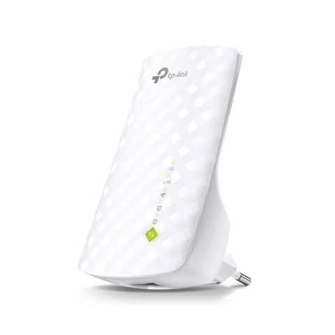 Εικόνα της TP-LINK RE200 AC750 Extender
