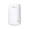 Εικόνα από TP-LINK RE200 AC750 Extender