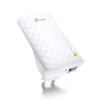 Εικόνα από TP-LINK RE200 AC750 Extender