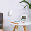 Εικόνα από TP-LINK RE200 AC750 Extender