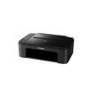 Εικόνα από CANON PIXMA TS3150 Πολυμηχάνημα