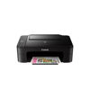 Εικόνα από CANON PIXMA TS3150 Πολυμηχάνημα