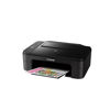 Εικόνα από CANON PIXMA TS3150 Πολυμηχάνημα